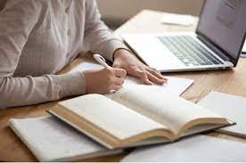 Producing Top Notch Essays By Assignment Writing Services
