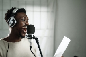 Elevating Your Musical Journey: Comprehensive Vocal Lessons in Halifax Elevating Your Musical Journey: Comprehensive Vocal Lessons in Halifax